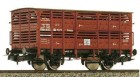 76266 Sachsenmodelle Impact car
